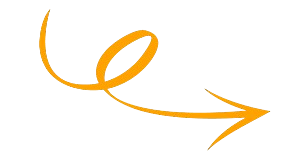 Arrow pointing to the right